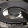 Euro 30cm Gas Cooktop