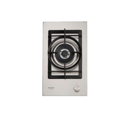 Euro 30cm Gas Cooktop