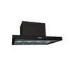 Euro 120cm Alfresco Canopy Rangehood