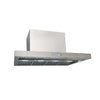 Euro 120cm Alfresco Canopy Rangehood