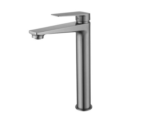Exon Tall Basin Mixer ( 4 Colours)