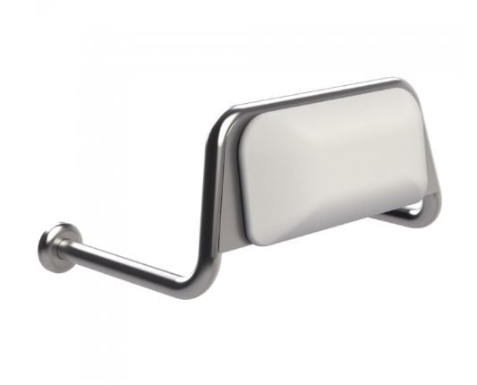 Fienza Care Back Rest