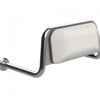 Fienza Care Back Rest