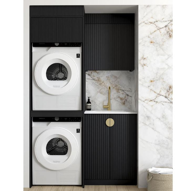 Finley 1305 Laundry Set C