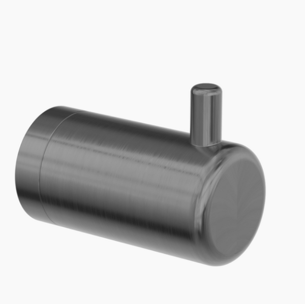 MECCA Care Wall Hook