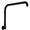 Gooseneck 403 Wall Shower Arm