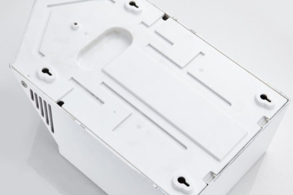 Automatic Hand Dryer