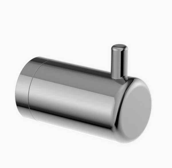 MECCA Care Wall Hook