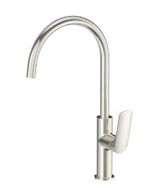 Kaza Sink Mixer -5 Colours