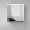 Moonlight 750 LED Mirror Cabinet