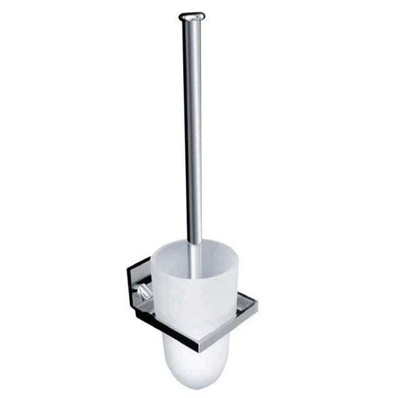 Nova Toilet Brush Holder