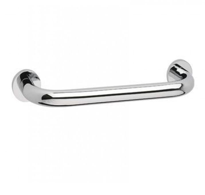 320mm Grab Rail