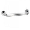 320mm Grab Rail