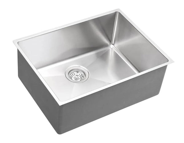 Finley 650 Mini Laundry