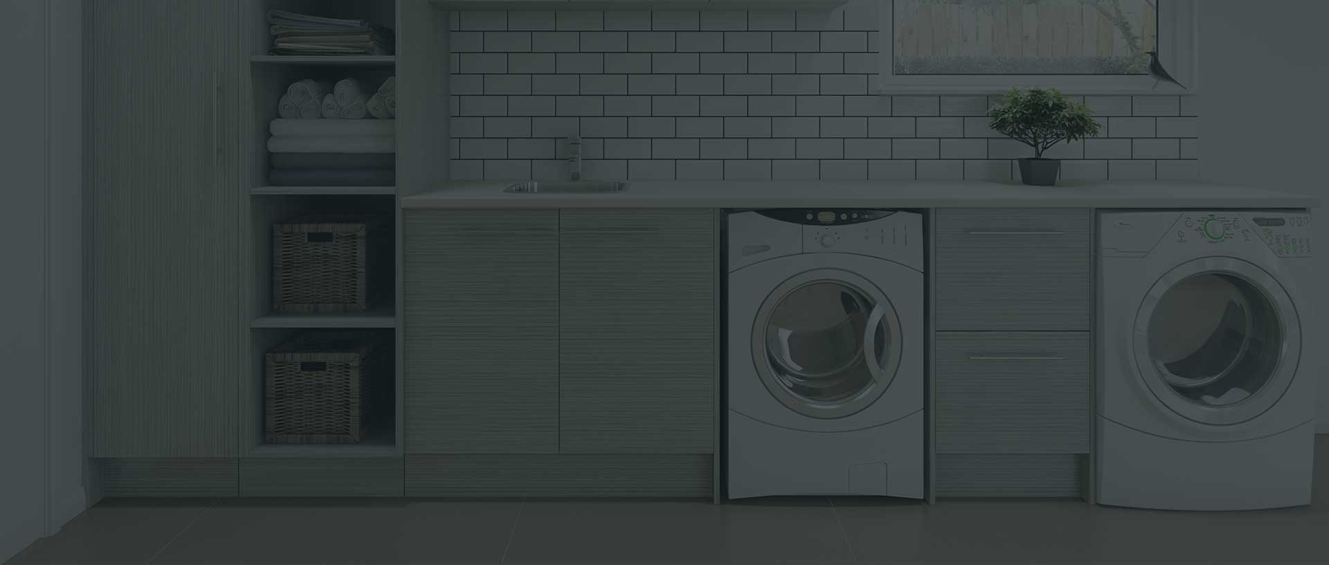 Bayside Bathroom & Kitchen