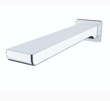 Astra Bath Spout