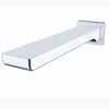 Astra Bath Spout