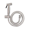 Bidet Trigger Spray - Bayside Bathroom