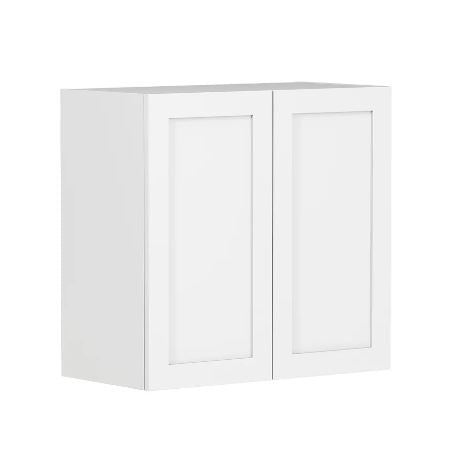 London 630 Double Door Overhead Cabinet