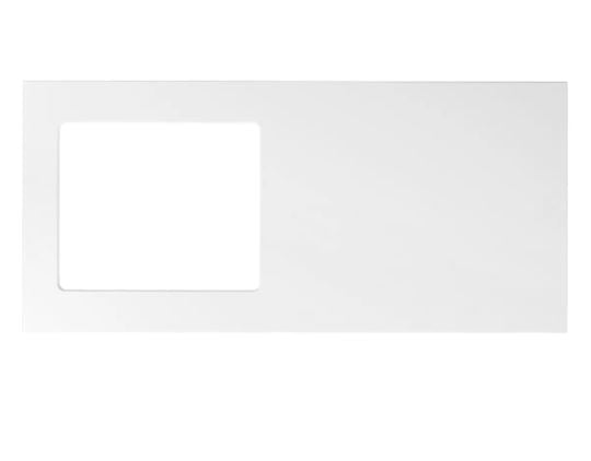 London 1305 Laundry Set B