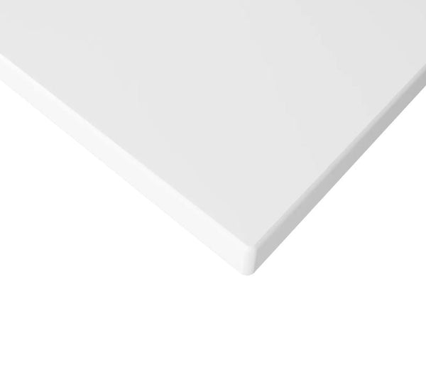 Finley 1960 Laundry Set A