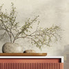 Rimini Potter’s Clay 1200mm Wall Hung Vanity
