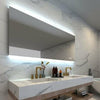 Remer Miro Premium LED Mirror