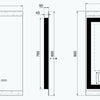 Remer Miro Premium LED Mirror