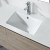 Everton 1200mm Wall Hung Vanity