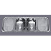 Manu 1500 x 480 Sink