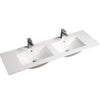 katie Ceramic Moulded Top - Bayside Bathroom