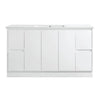 Porta 1500mm Floor Standing Vanity