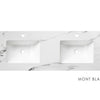Oakley 1500mm Wall Hung Vanity