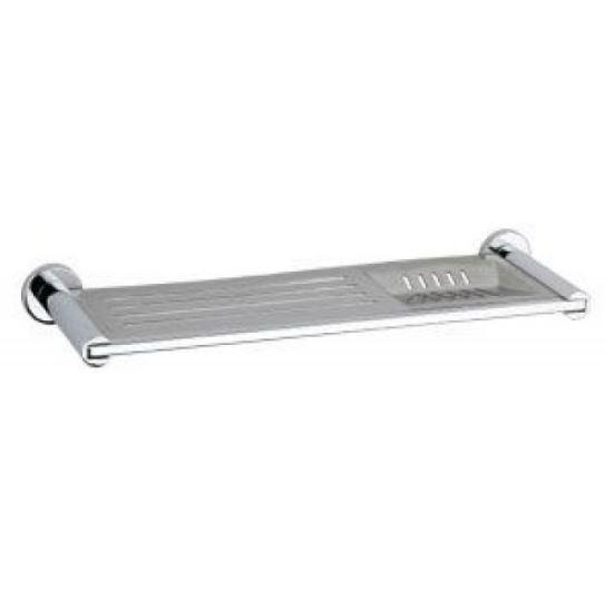 Otto 35cm Shelf