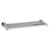 Otto 35cm Shelf - Bayside Bathroom