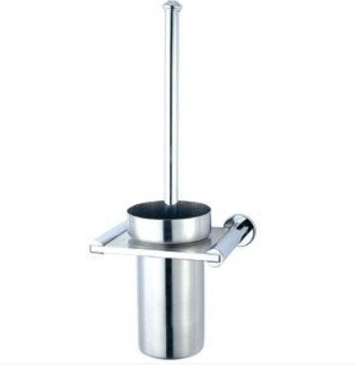 Otto Toilet Brush Holder