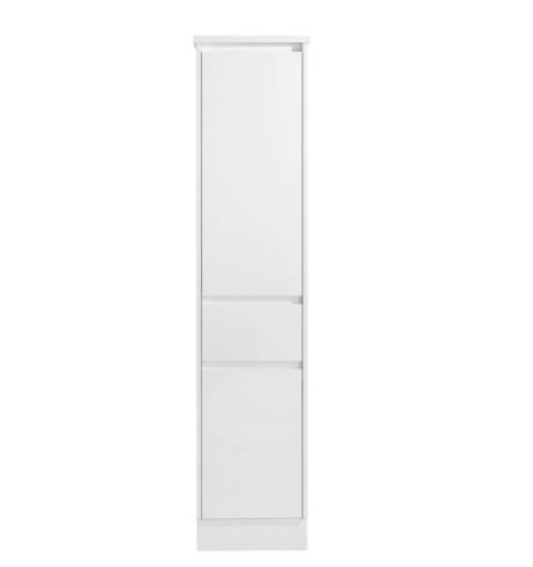Yoko Tallboy 1800mm
