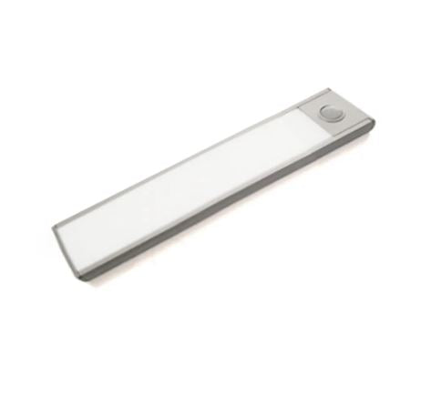 200x30 Cabinet LED Strip