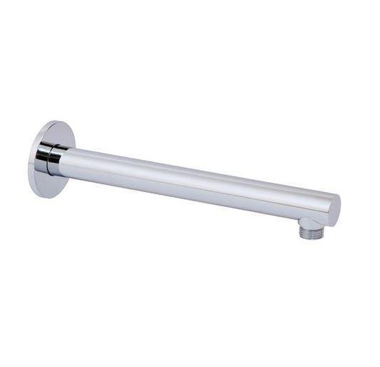 280mm Round Shower Arm