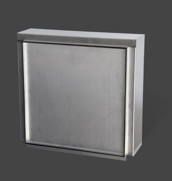 InvisiCab300