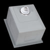 Select 300 Sink
