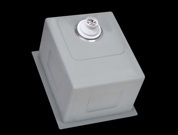 Select 300 Sink
