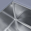 Select 300 Sink