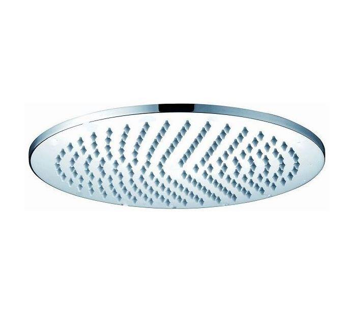 300mm Round Shower Head