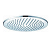 300mm Round Shower Head - Bayside Bathroom