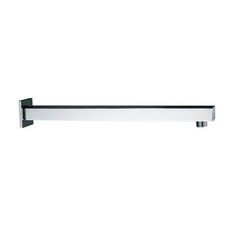 Cubo 360mm Square Shower Arm