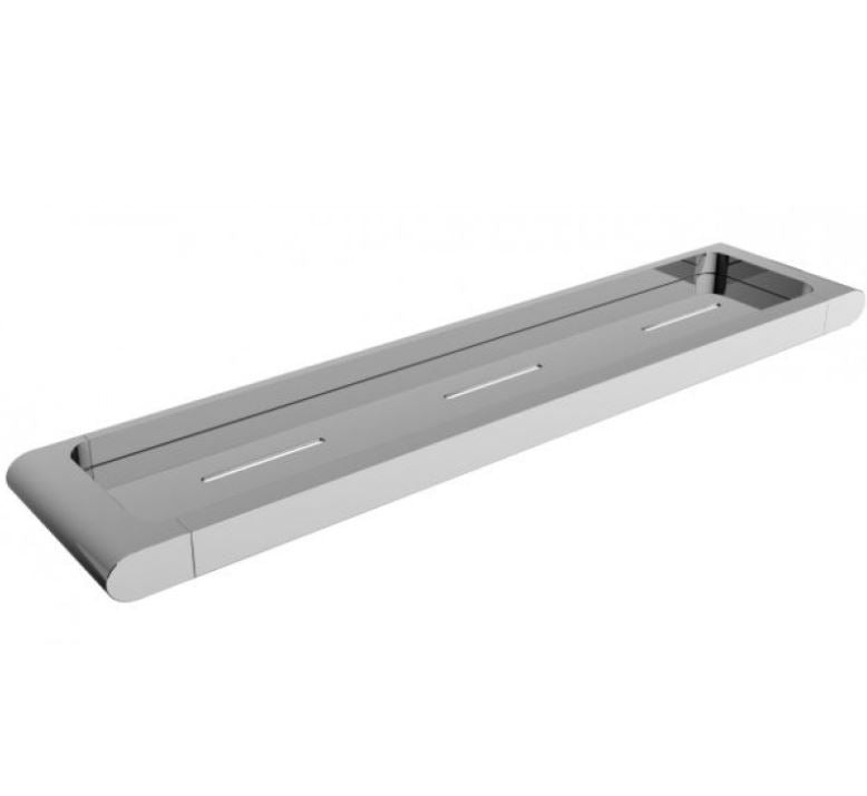 Olivia Heavy Duty Shelf