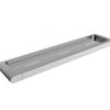 Olivia Heavy Duty Shelf