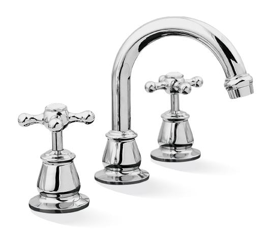 Noosa Basin Set