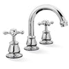 Noosa Basin Set